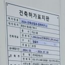 FST오산