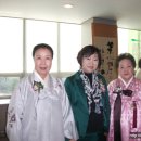 성균관대학교 생활과학대학원 이미지