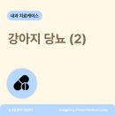 송정동물메디컬센터