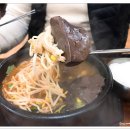 양평선지해장국 이미지