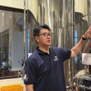 우창축산 이미지