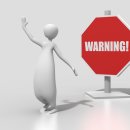 장신대학교기숙사 이미지