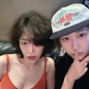 가인 이미지
