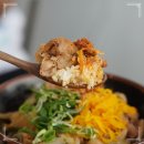 스시창 이미지