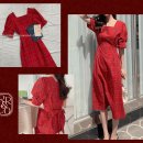 지금 가장 사랑받는 아이템 "<b>리리</b><b>앤코</b> 원피스"