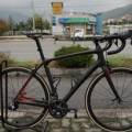 바이크 피트(Bike Pit) 네이버블로그