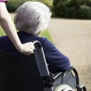 나이 들수록 ‘근육’ 줄어드는 이유, 뇌에 있었다... 국내 연구진이 발견 이미지