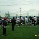 충청풋살공원 이미지