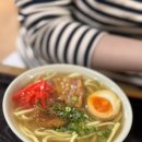 정든다방 이미지