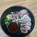 치킨포차 이미지