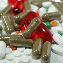 도심공항약국 이미지