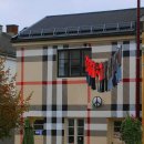 명품하우스 이미지