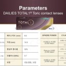 으뜸플러스안경 마산합성점 이미지