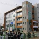 우산동 주민센터 이미지