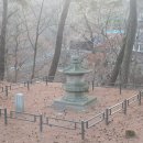 동화사(도학동) 이미지