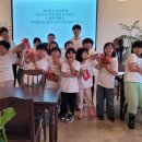 평대초등학교 이미지