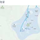 문성자연휴양림 | [충주 여행] 가성비와 숲세권 다 잡은 문성자연휴양림 휴양관 숙박 후기