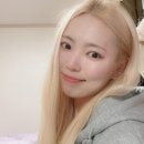 화이트헤어미용실