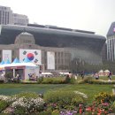 시청앞 Daum카페