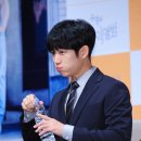 인싸포토 이미지