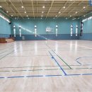 송죽공영주차장 이미지