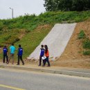 양정정비센터 이미지