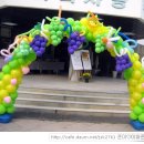 개일초등학교 이미지