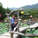 웅석봉로 이미지