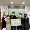 주식회사가온디자인 이미지