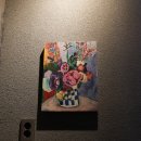 순우블랙 - 40098 | 순우블랙