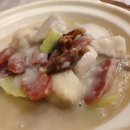 광동식당 이미지