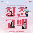 문화7080 도민일보