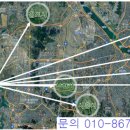 스카이호텔 이미지