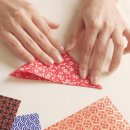 색종이유치원 이미지