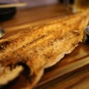 전일 맥주 부송점 이미지
