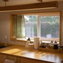 little tiny(리틀 타이니) 이미지