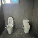 마산역 화장실 이미지