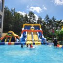 (주)아이조아키즈랜드 이미지