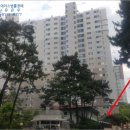 삼성동-14 네이버블로그