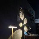 망고쿠로 | 수원 인계동 두쫀쿠&amp;두바이초코크로플 “투아워레이터” 24시 신상카페 (내돈내산)