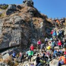 마산구암고등학교 이미지