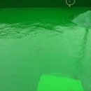 (주)강산종합건설 이미지