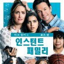 패밀리정보 네이버블로그