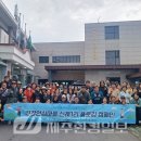 신례1리 이미지