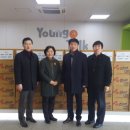 (유)대효제약 이미지