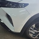 광명자동차공업사 이미지