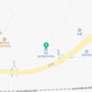 완도1급자동차정비공업사 이미지