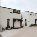 새벽별펜션 이미지