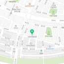 피자에땅(정관점) 이미지