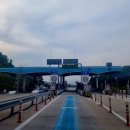 수원-0034 이미지